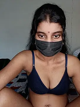 Erotic-Girl