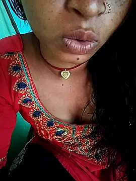 Jyoti_rathor live cam on StripChat
