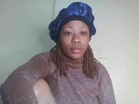bubble_candi live cam on StripChat