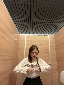 Lunabelle_