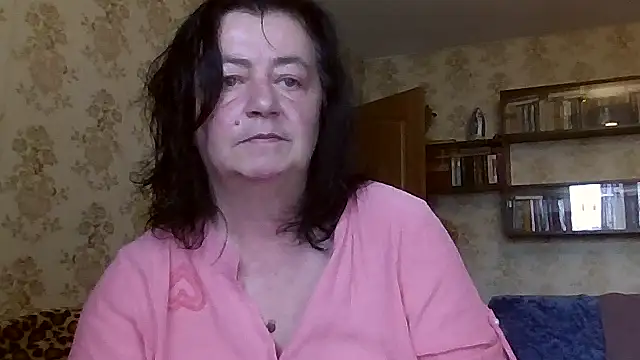 GypsiQueen2