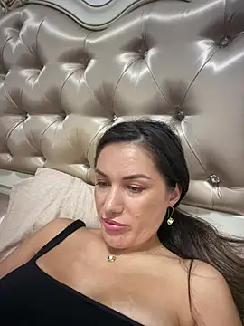 HotXMom_