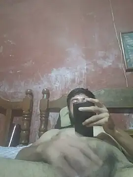 Sexilove7