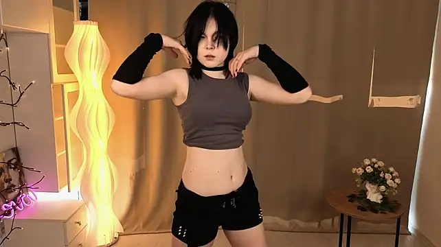 HirokoBard