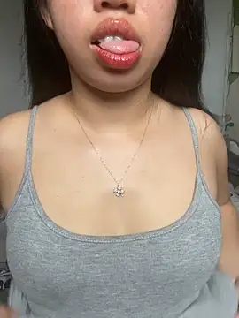 Rose-babyx