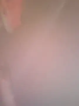 Ravina_patil1