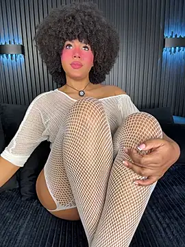 kendall_coxx