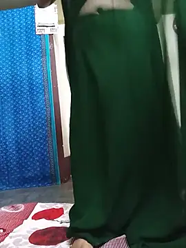 Chikki_20