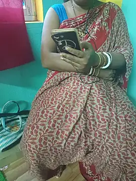 puja123434