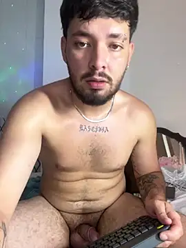 hector_and_aleja