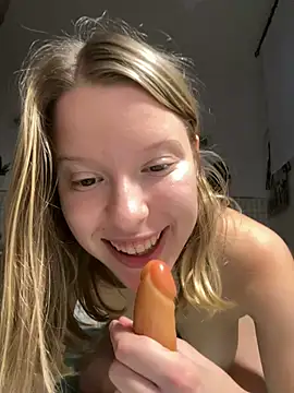 kimczii