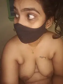 Cute-girlyy