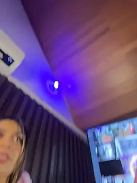 Atenea_cute21