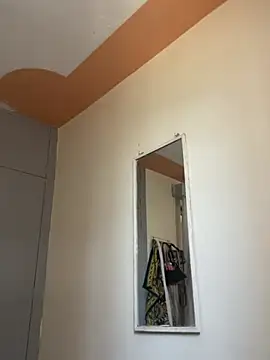 booty-girl live cam on StripChat