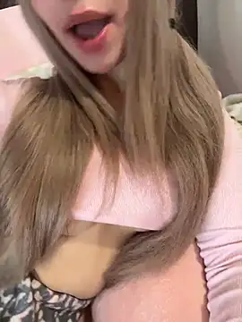 lunaapppp