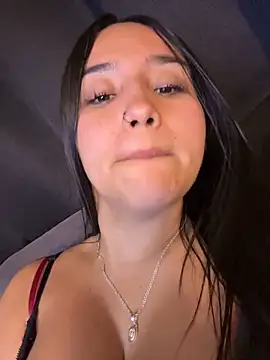 Samantha_firee