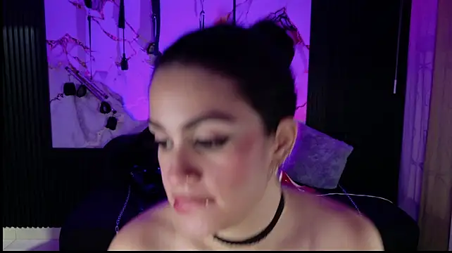 Cris_BDSM
