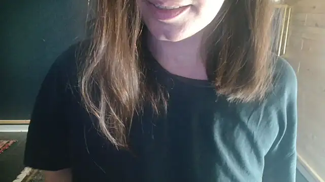 NicoleLove_
