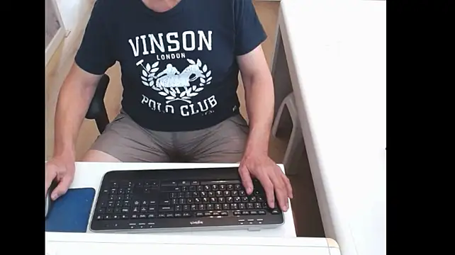 dutchpornking