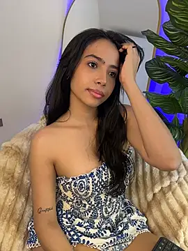 _Emily_Thompson_ live cam on StripChat