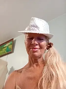 ViktoriaSexi1 live webcam
