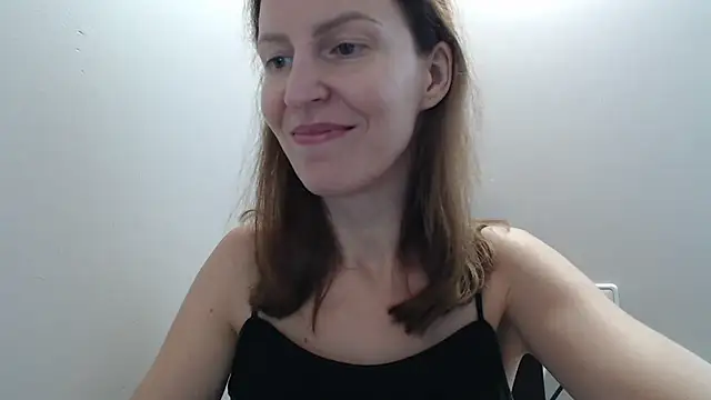 AnnaTight