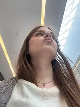 Lunabelle_