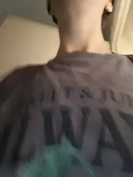 Wild_Witch