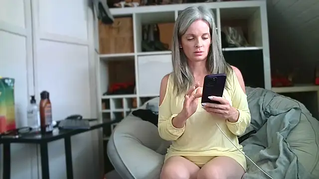 Sabdeluxe