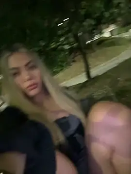 lindaandtony live sex cam