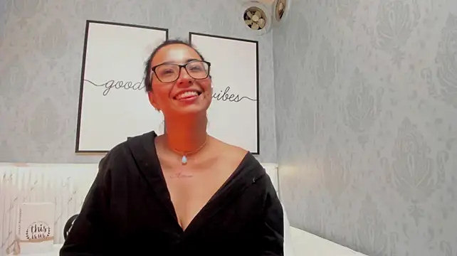 sarah_sluty