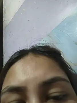 sanu_07