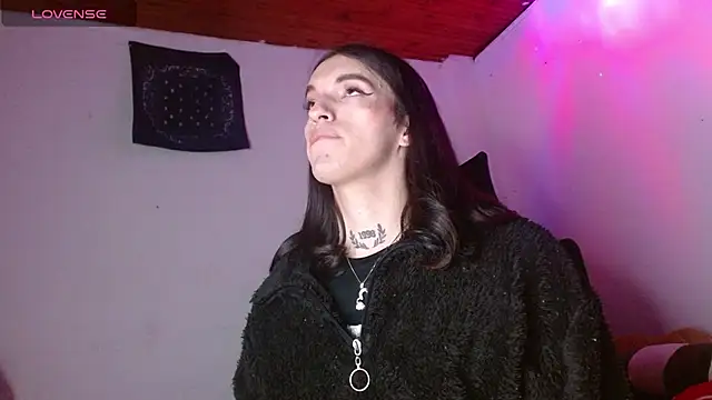 Scarlett_crastrawberry live sex cam