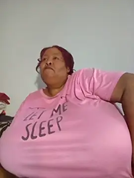 nancy111 webcam