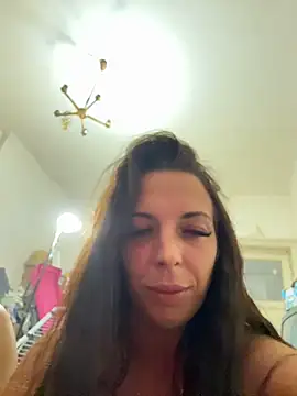 Almmaxxxx