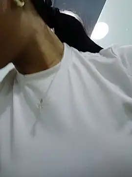 _vaness
