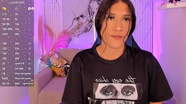 camilaharperr_ (T young) - milk bobs please mi amor 😈🔥💦🍑