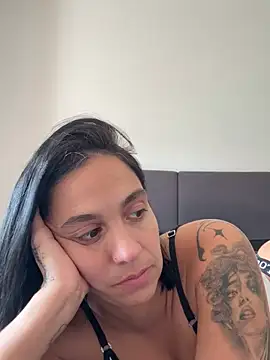 lapetitekim (F young) - Double Lush