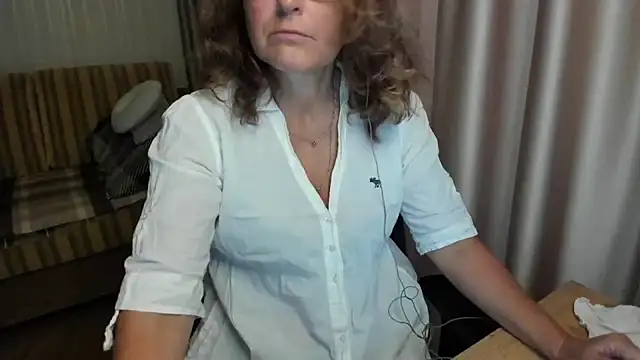 lauraoven
