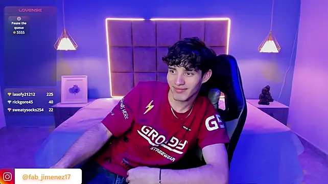 AlejooTwink