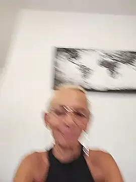 clarabell4