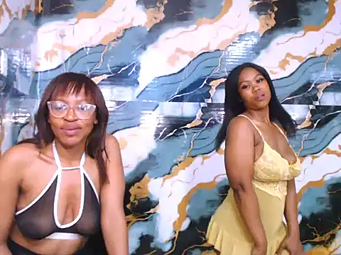 caramelchoco69