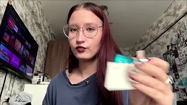 SuzanMoote