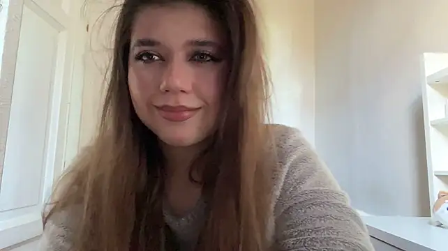 JaquelynObando