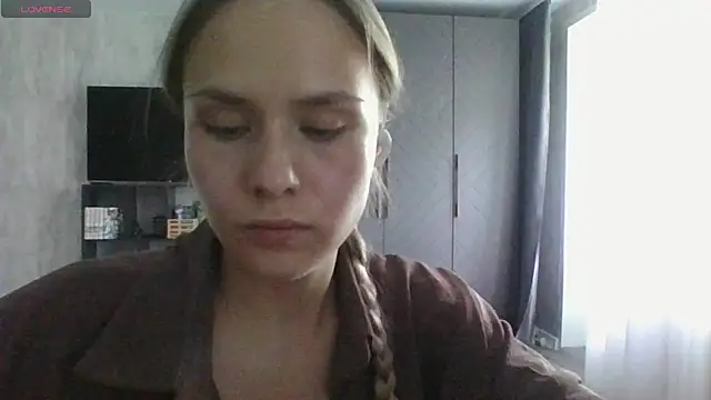 Annie_Cohn live sex cam