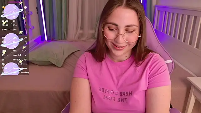 WinryRoss