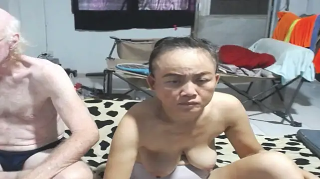 1CuteAndSexy69