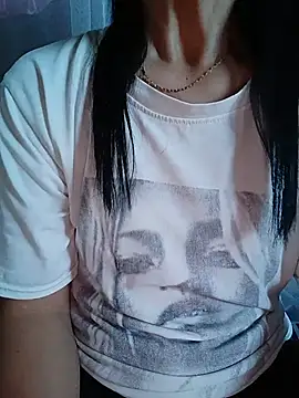 Doremon_95