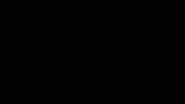 KamilaParrisx live cam on StripChat