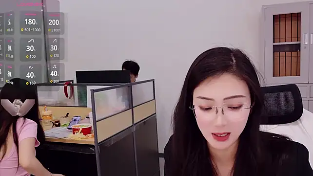 yangyang-777